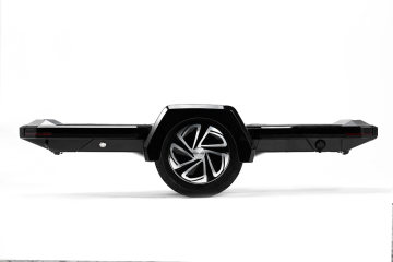 Hoverboard Two Wheel Self Balancing Scooter