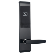 Digital Electronic Code Keyless Keypad Hotel Door Lock