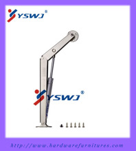 Tatami Gas Spring Strut Buffer support Tatami Bed Fittings YST6116