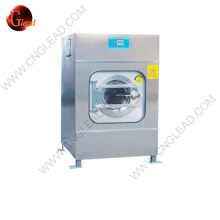 2021 National Automatic Used Washing Machine for Commercial Laundry
