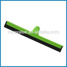 floor squeegee rubber squeegee