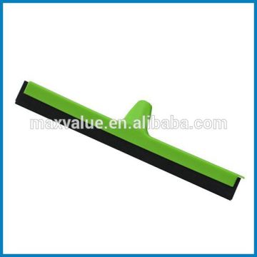 floor squeegee rubber squeegee