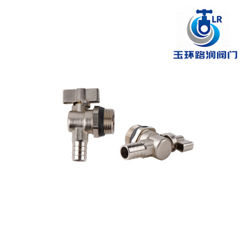 Differential Pressure Bypass Valve