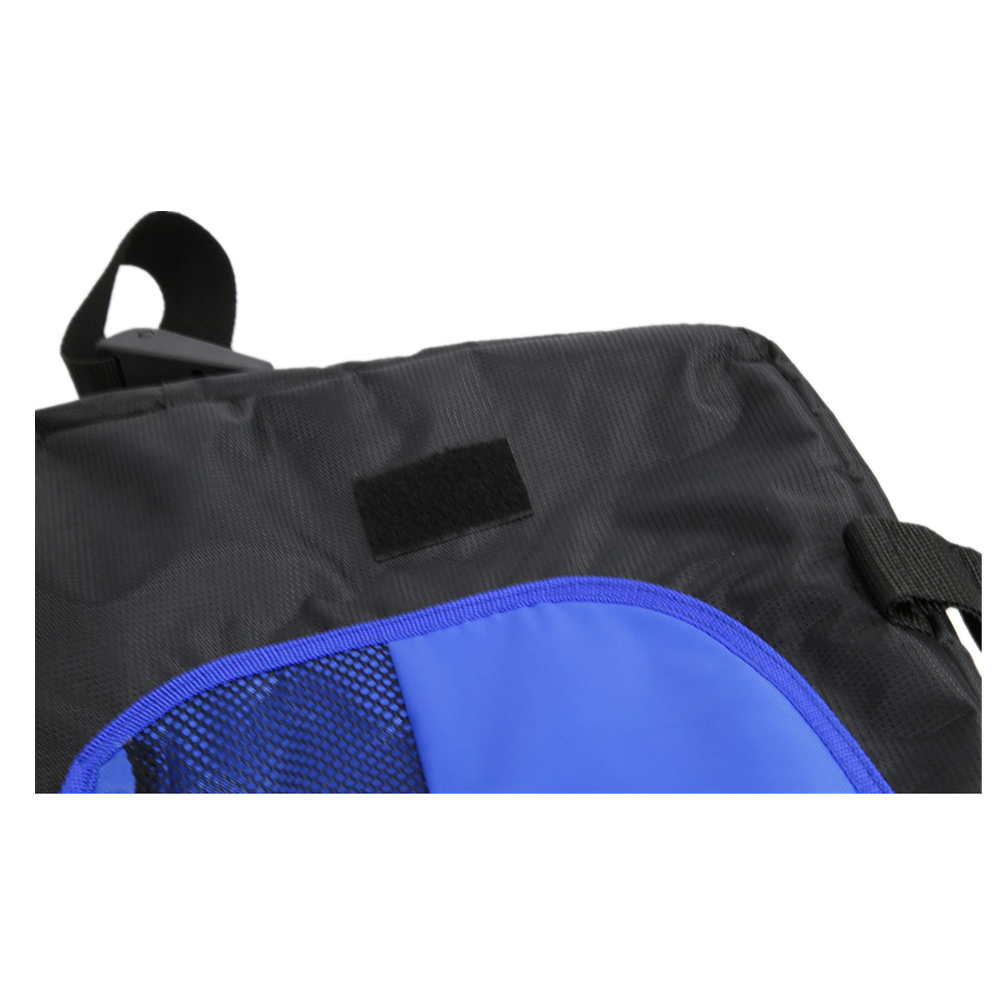 polyester bag