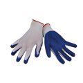 Industrial working safety gloves