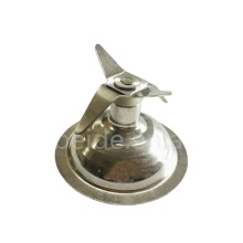 High-Quality Blender Ice Blade Replacement Parts for Oster: Keeping Your Appliance Sharp and Efficient