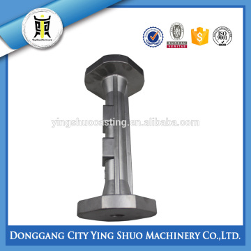 OEM HIGH CHROME STEEL CASTINGS