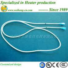 Silicon rubber Heating Wire OEM,UL