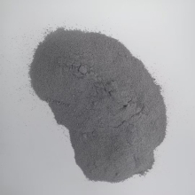 Superfine Fly Ash Microsphere