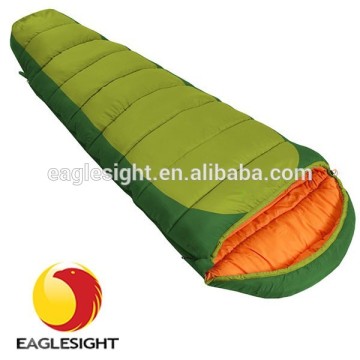 102136 hollow cotton sleeping bag