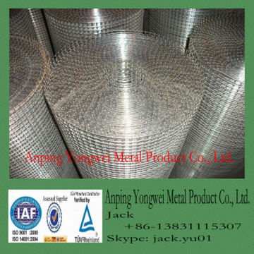 Favorites Compare welded wire mesh /2x2 galvanized welded wire mesh