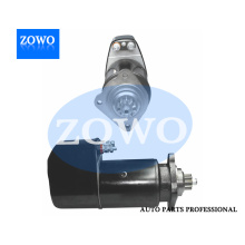 بوش STARTER MOTOR 0001401101 24V 5.5KW 11T