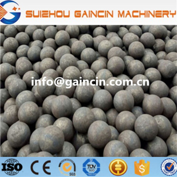 grinding forging balls, steel forged mill balls, grinding media mill balls, steel forged milling balls