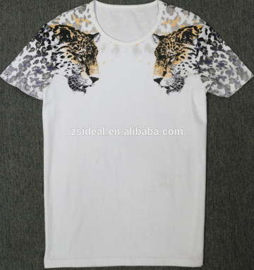 100% cotton t-shirts manufacturers,100 cotton t shirt