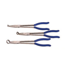 Extra Long Pliers