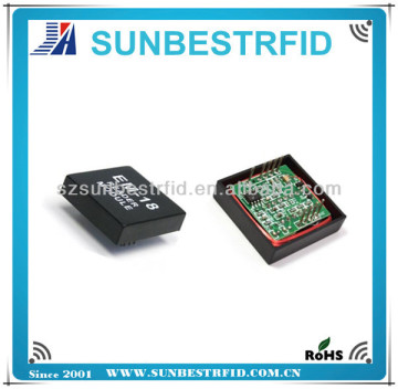 125khz LF reader module for ID card EM4100 TK4100