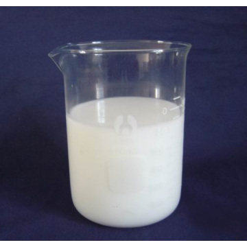 Defoamer สำหรับการทำกระดาษสารกันการเกิดฟอง