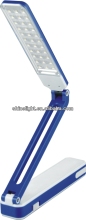 SMD desk lamp/rechargeable SMD reading lamp/desk lamp