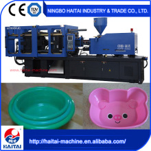 HTW280/JC alibaba express china verticle injection machine