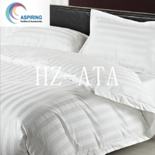 CVC 50/50 30X30 78X65 Bed-Sheeting Fabric