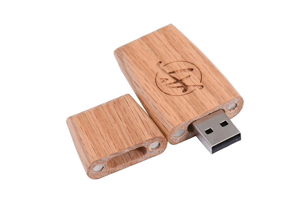 Usb Flash Drive