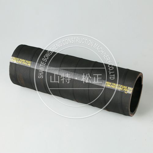 Hose Piping Suction 07260-09936 untuk Komatsu PC400LC-6Z