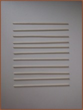 Wooden Match Sticks, Wooden Sticks with Good Quality