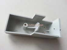 Mount , Umbilical For Gerber Plotter Parts Ap100 / Ap320 Series No: 55131011