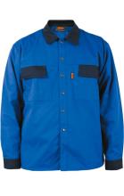 New Design Basic Style Men Shirts