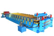 machines for manufacturing ceramic tiles,concrete roof tile machine