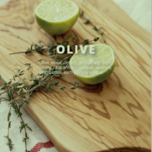 New Design Personalized Gifts