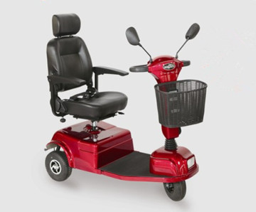 adult tricycle electric wheelchair for sale