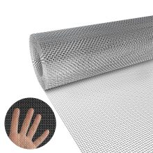 Heating Resistance Nichrome Wire Mesh/Cloth for Various Applications