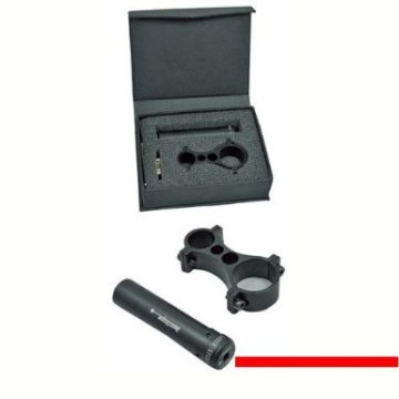 Mini Red Laser Module Armed Force Rifle Scope Laser Sight