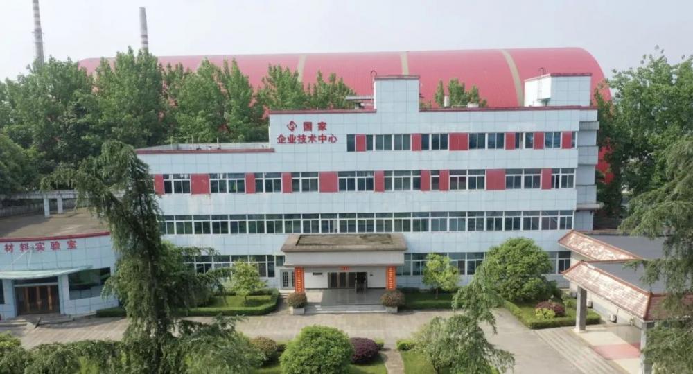 Фабрички Factory