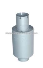 AUTO EXHAUST PARTS SPARK ARRESTOR FIRE ARRESTOR