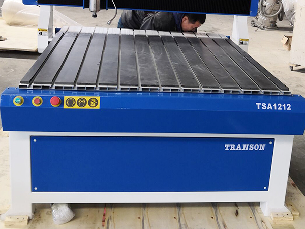 1212 cnc router