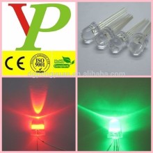 red green bicolor led high-quality hot-sale