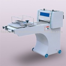 Toast Mold Machine