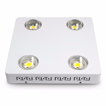 400watt cxb3590 growing light for plant growth led grow light dimmable
