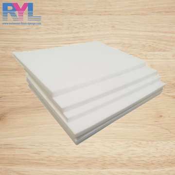 Acoustic Panels Ceiling Insulation Acoustic Melamine Foam