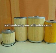China suppliers Oil Fuel Filters,we need diesel filter distributors