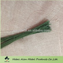 floral artificial stem wire for crafr flower