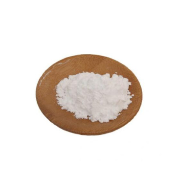 Pharmaceutical Chemical Levamisole Hydrochloride