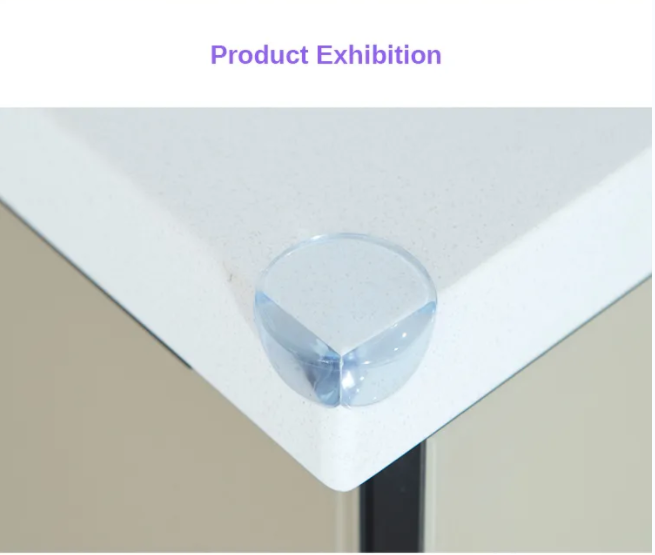 Amazon Safety Table Corner Protector