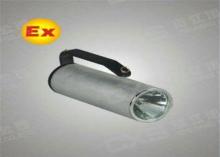 20W IP68 Mobile Ex-proof LED Search light / Portable Flashl