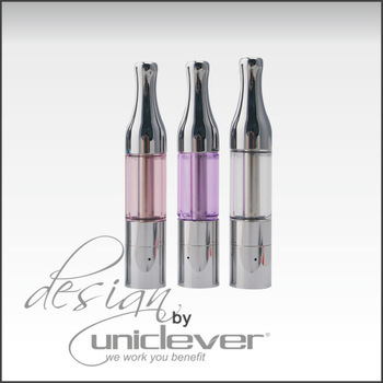 Hicig Mini Electronic Cigarette