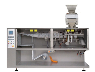 Plastic Bag Counting Machine from Factory Supplier