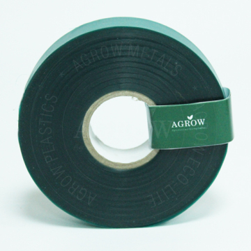 Garden Vine Stretch Tape