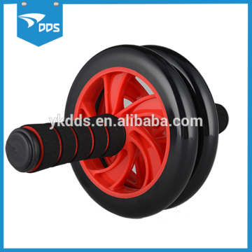 Perfect Fitness Workout Ab Carver Pro Ab Wheel